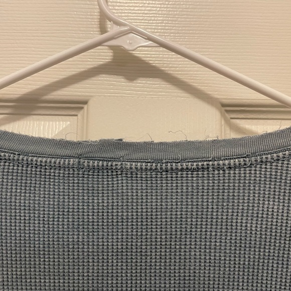 Idylle Damsel Thermal - Picture 2 of 5